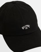 Mens Peyote Washed Dad Cap