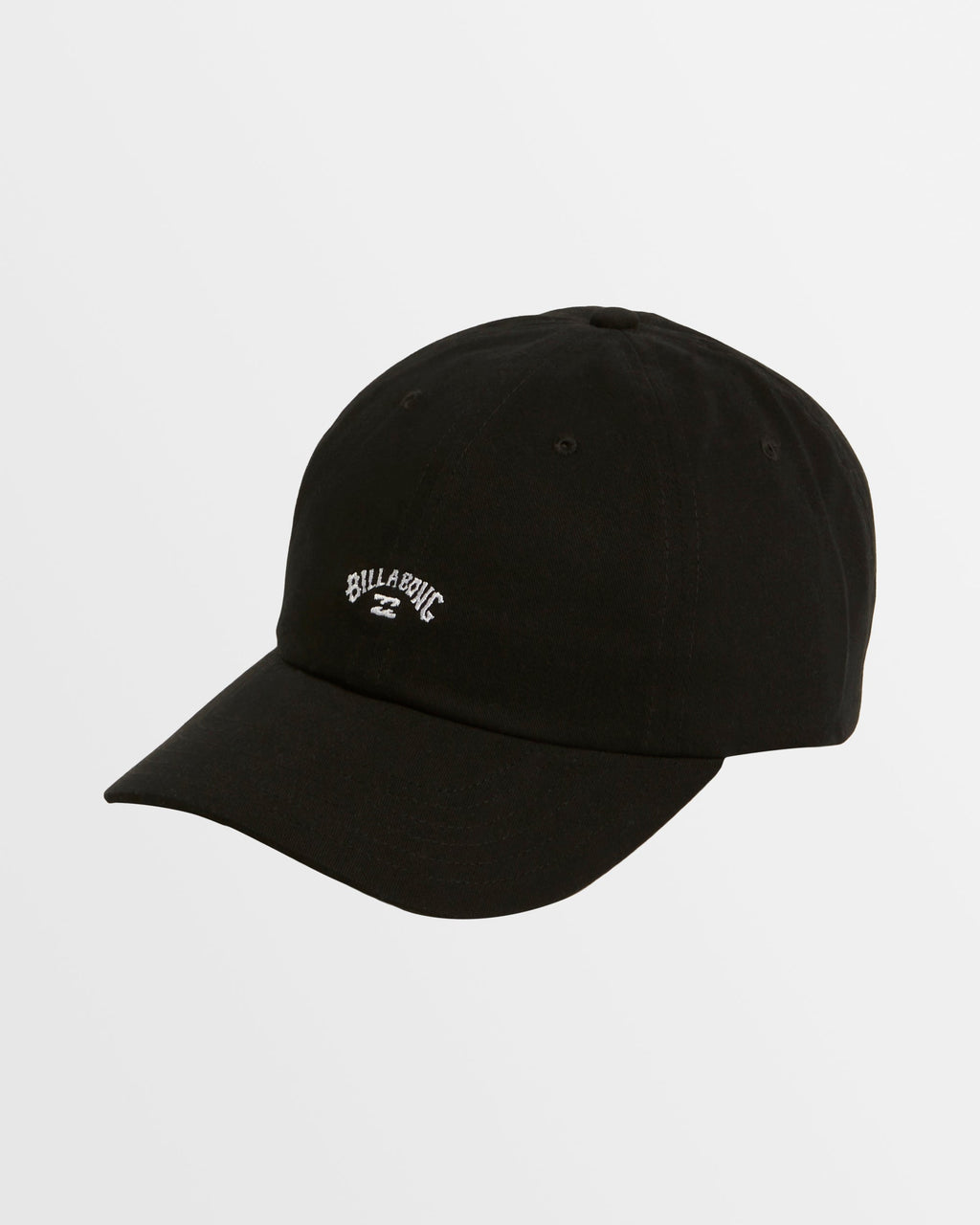 Mens Peyote Washed Dad Cap
