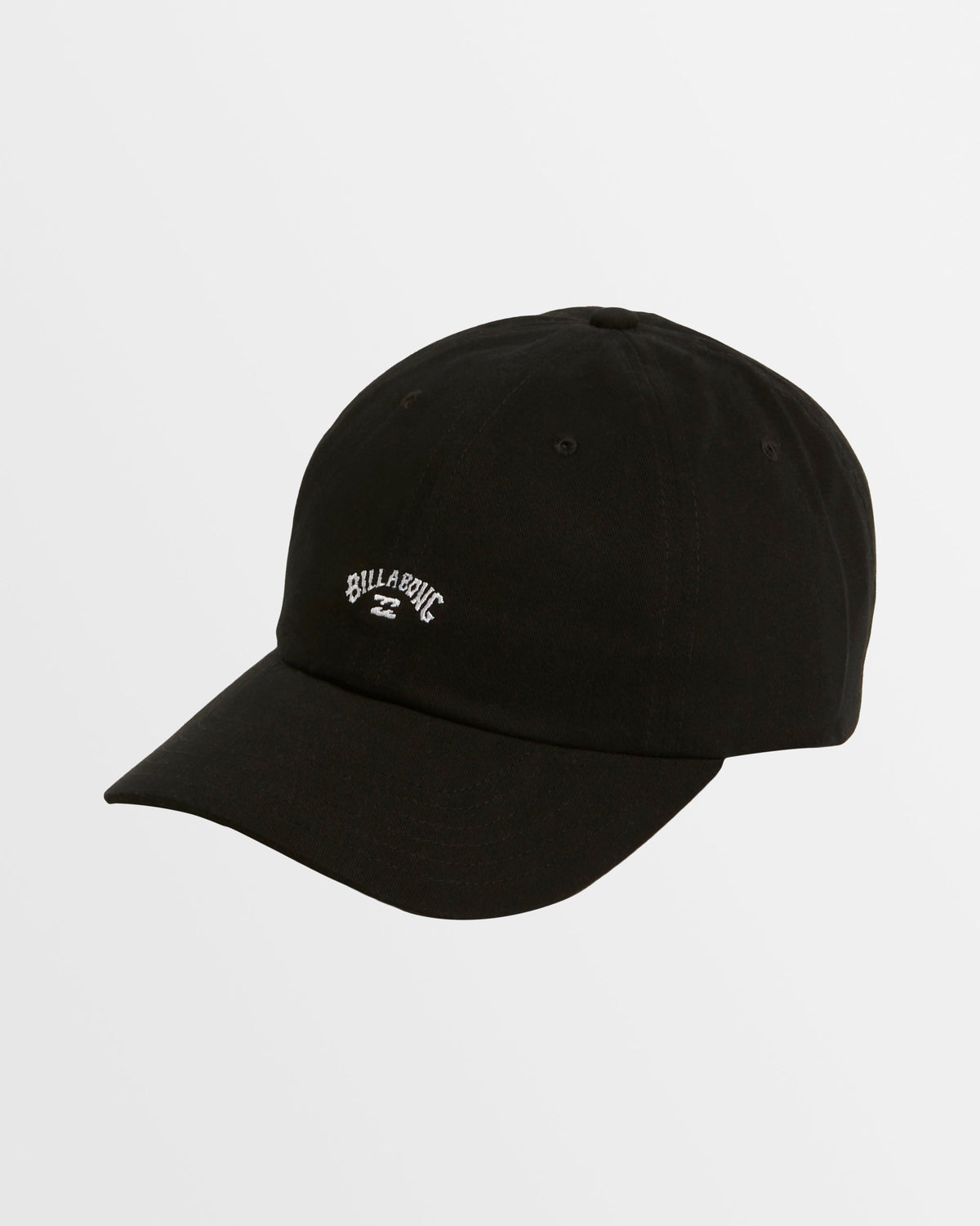 Mens Peyote Washed Dad Cap