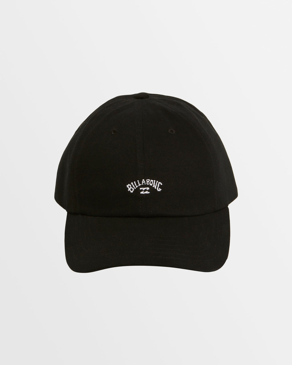 Mens Peyote Washed Dad Cap