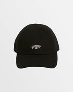 Mens Peyote Washed Dad Cap