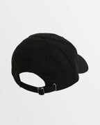 Mens Peyote Washed Dad Cap