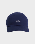 Mens Peyote Dad Cap