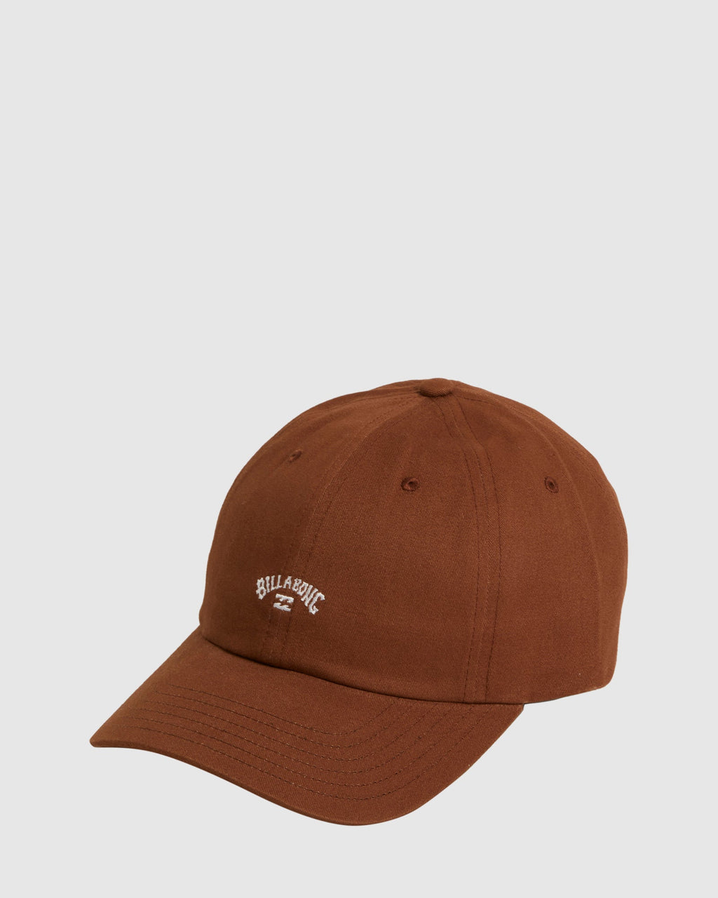 Mens Peyote Washed Dad Cap