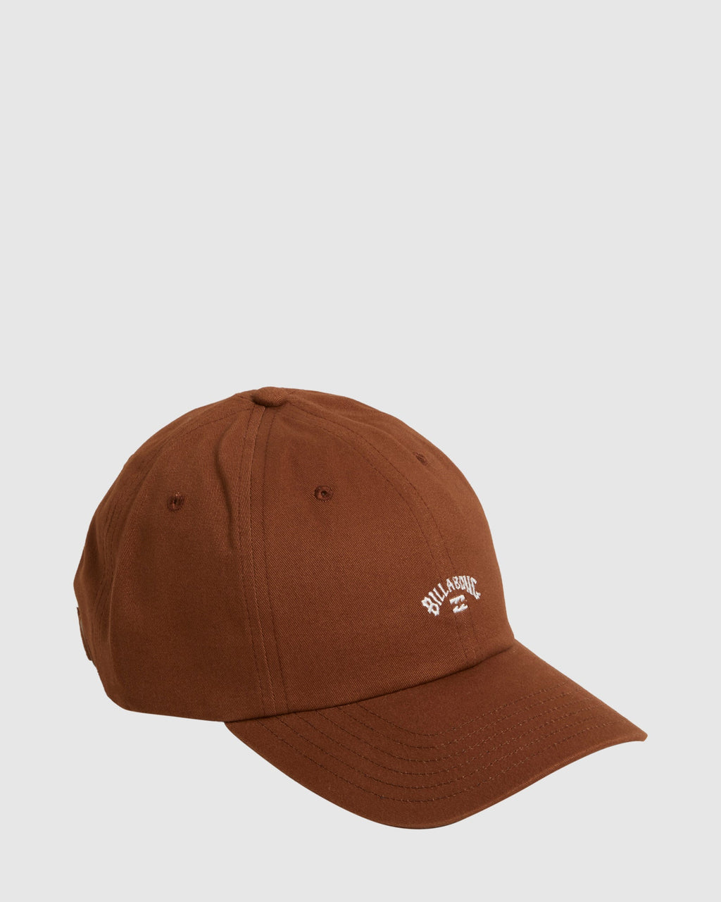 Mens Peyote Washed Dad Cap