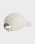 Mens Peyote Dad Cap