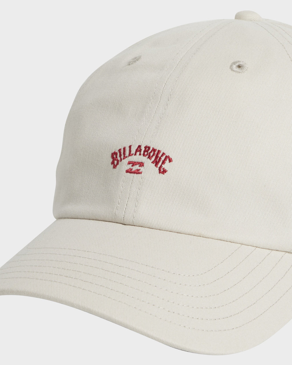 Mens Peyote Dad Cap
