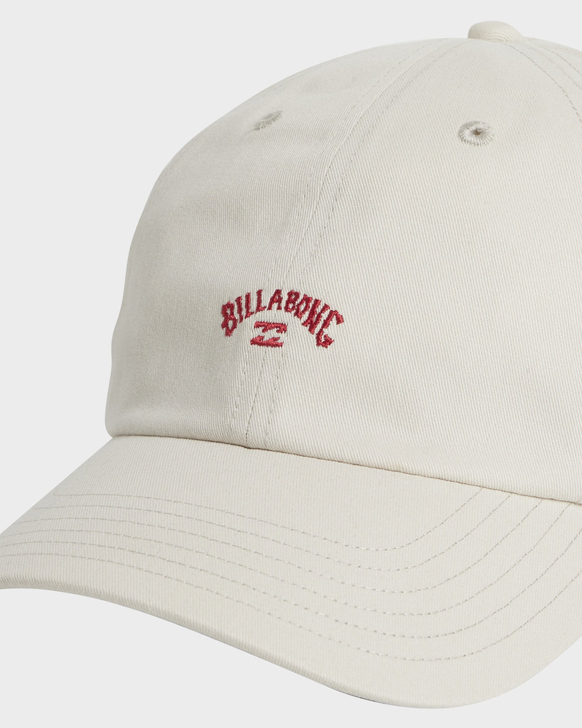 Mens Peyote Dad Cap