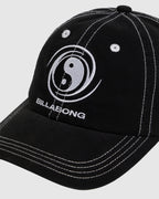 Mens Tribal Lad Dad Cap