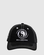 Mens Tribal Lad Dad Cap