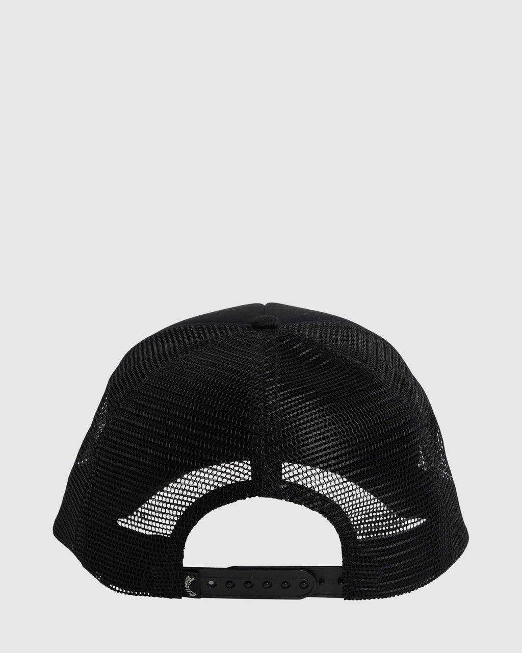 Mens Norfolk Trucker Cap