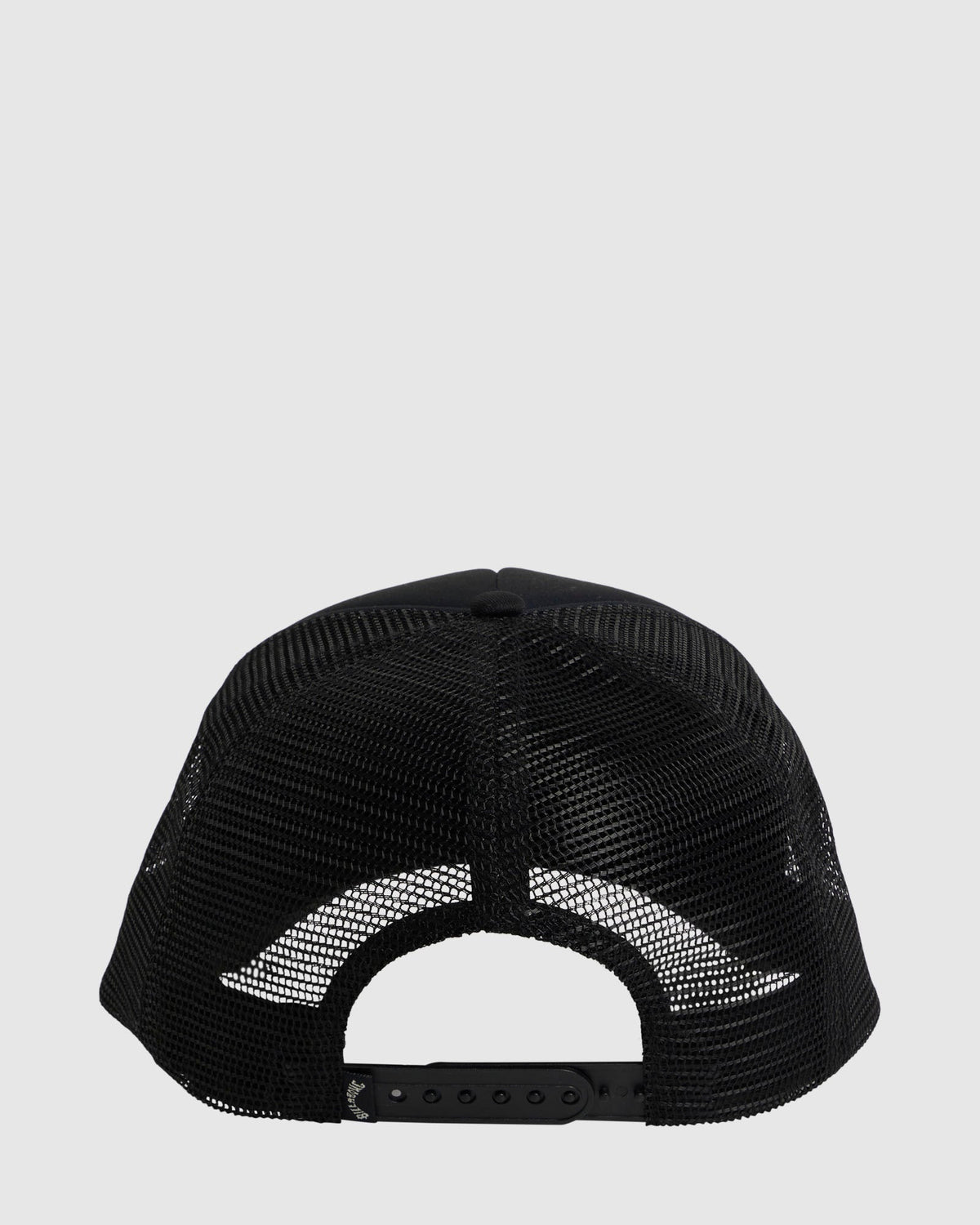 Mens Norfolk Trucker Cap