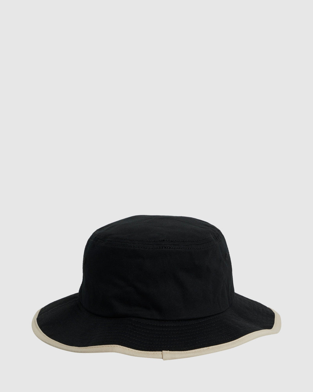 Mens Script Boonie