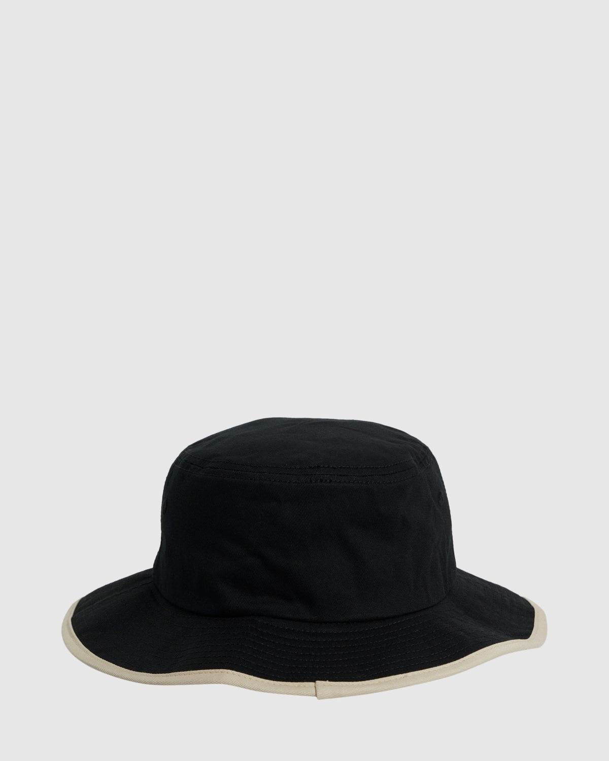 Mens Script Boonie