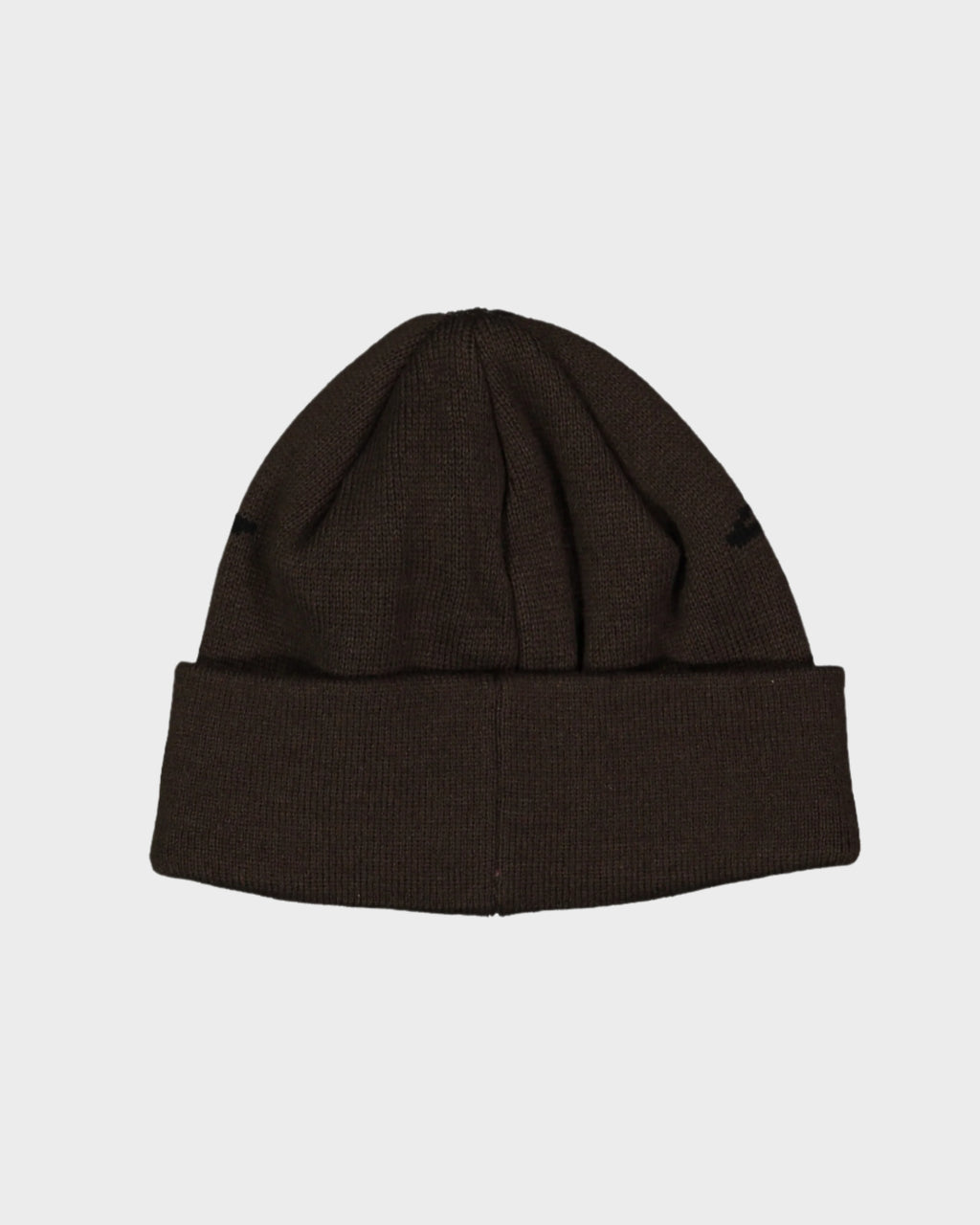 FILTHY BEANIE