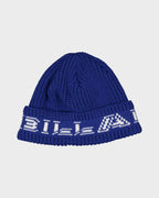 BRACKET BEANIE