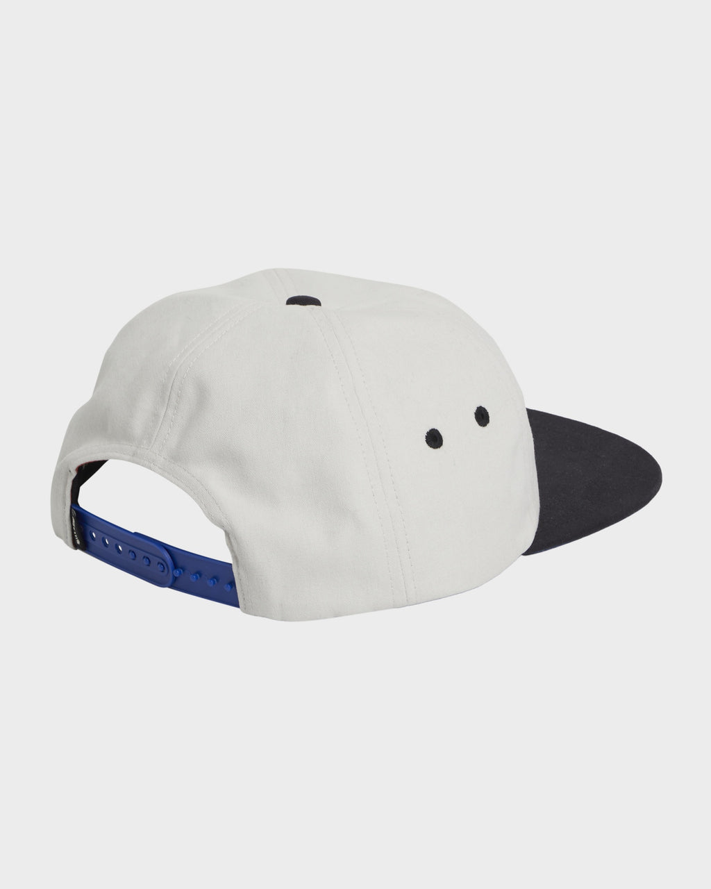 TECH ARCH CAP