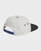 TECH ARCH CAP