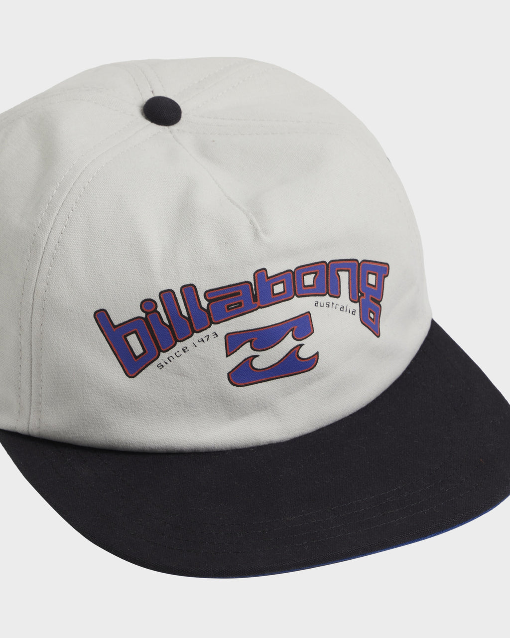 TECH ARCH CAP