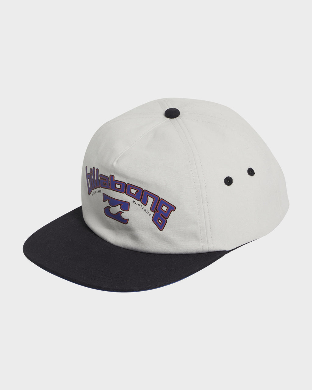 TECH ARCH CAP