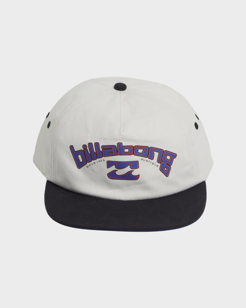 TECH ARCH CAP