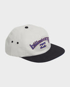 TECH ARCH CAP