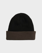 THROW BACK BEANIE