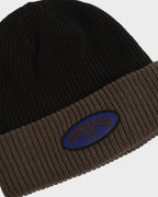 THROW BACK BEANIE