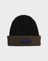 THROW BACK BEANIE