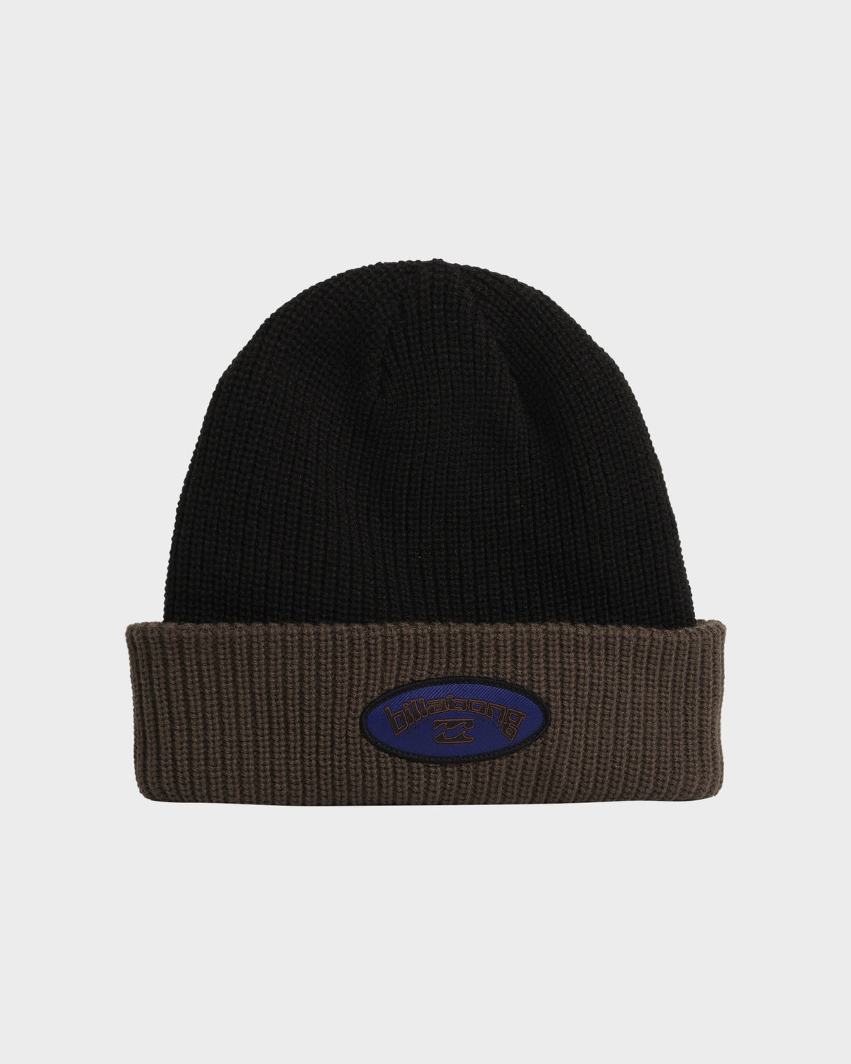 THROW BACK BEANIE