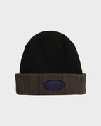THROW BACK BEANIE