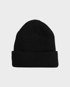THROW BACK BEANIE