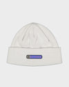 Mens Spec 73 Cuff Beanie