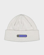 Mens Spec 73 Cuff Beanie
