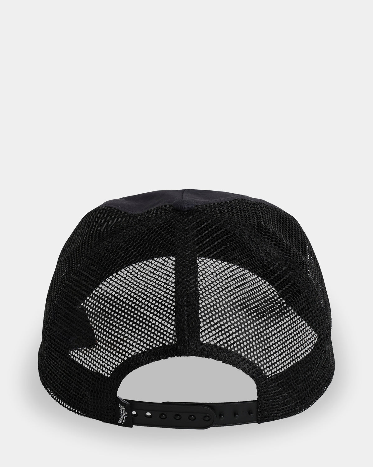 Mens Immortal Blast Cap