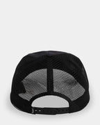 Mens Immortal Blast Cap