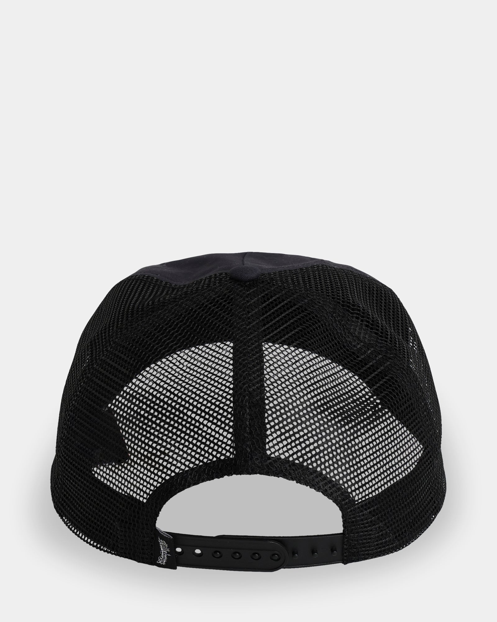 Mens Immortal Blast Cap