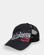 Mens Immortal Blast Cap