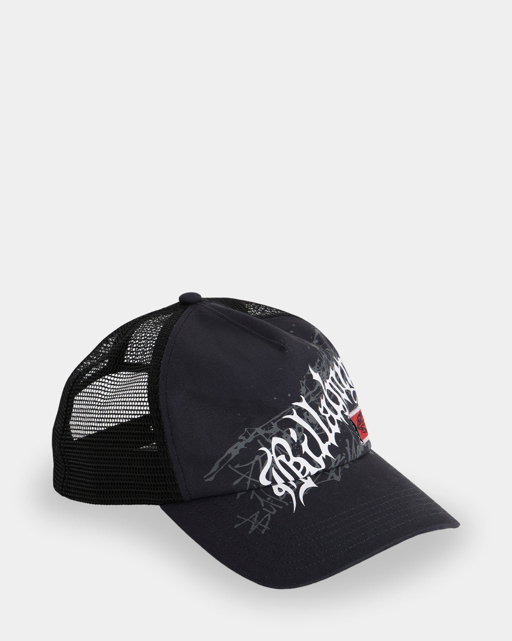 Mens Immortal Blast Cap