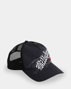 Mens Immortal Blast Cap