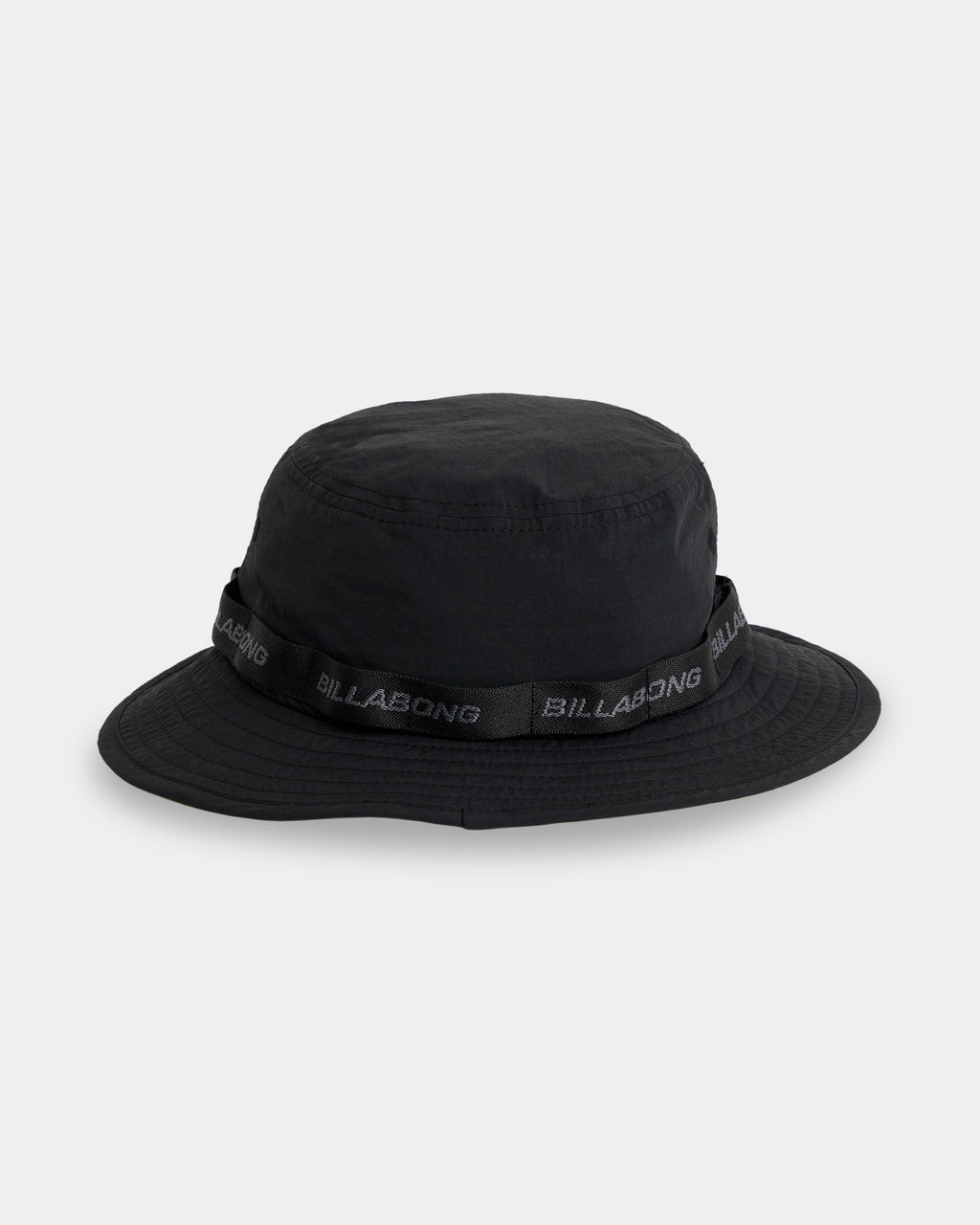 ubyha00340_billabong_blk_bck1