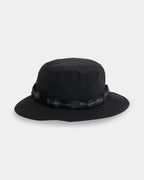 ubyha00340_billabong_blk_bck1