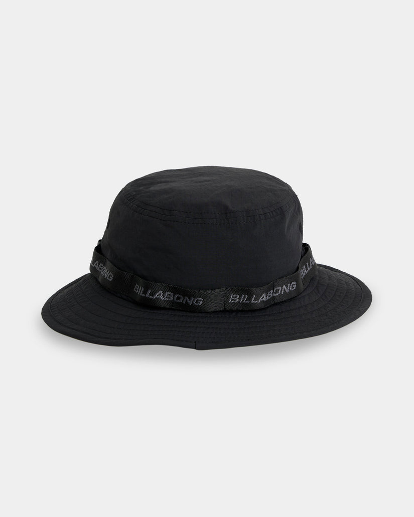 ubyha00340_billabong_blk_bck1