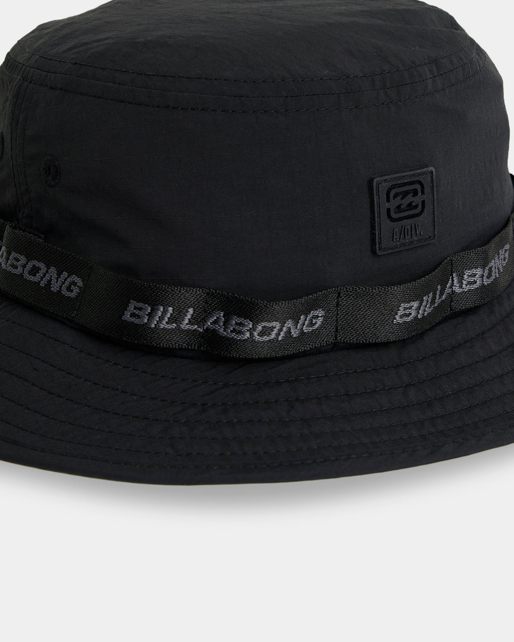 ubyha00340_billabong_blk_dtl1