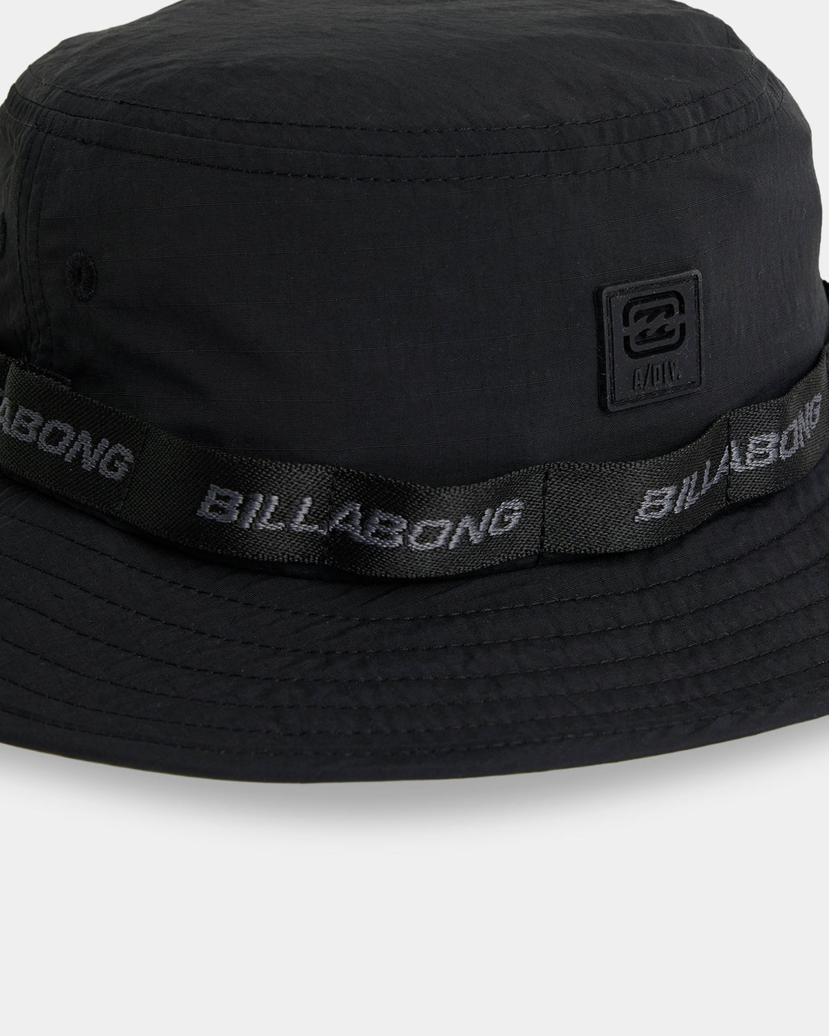 ubyha00340_billabong_blk_dtl1