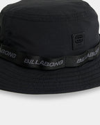 ubyha00340_billabong_blk_dtl1