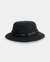 Mens Strike Mission Boonie