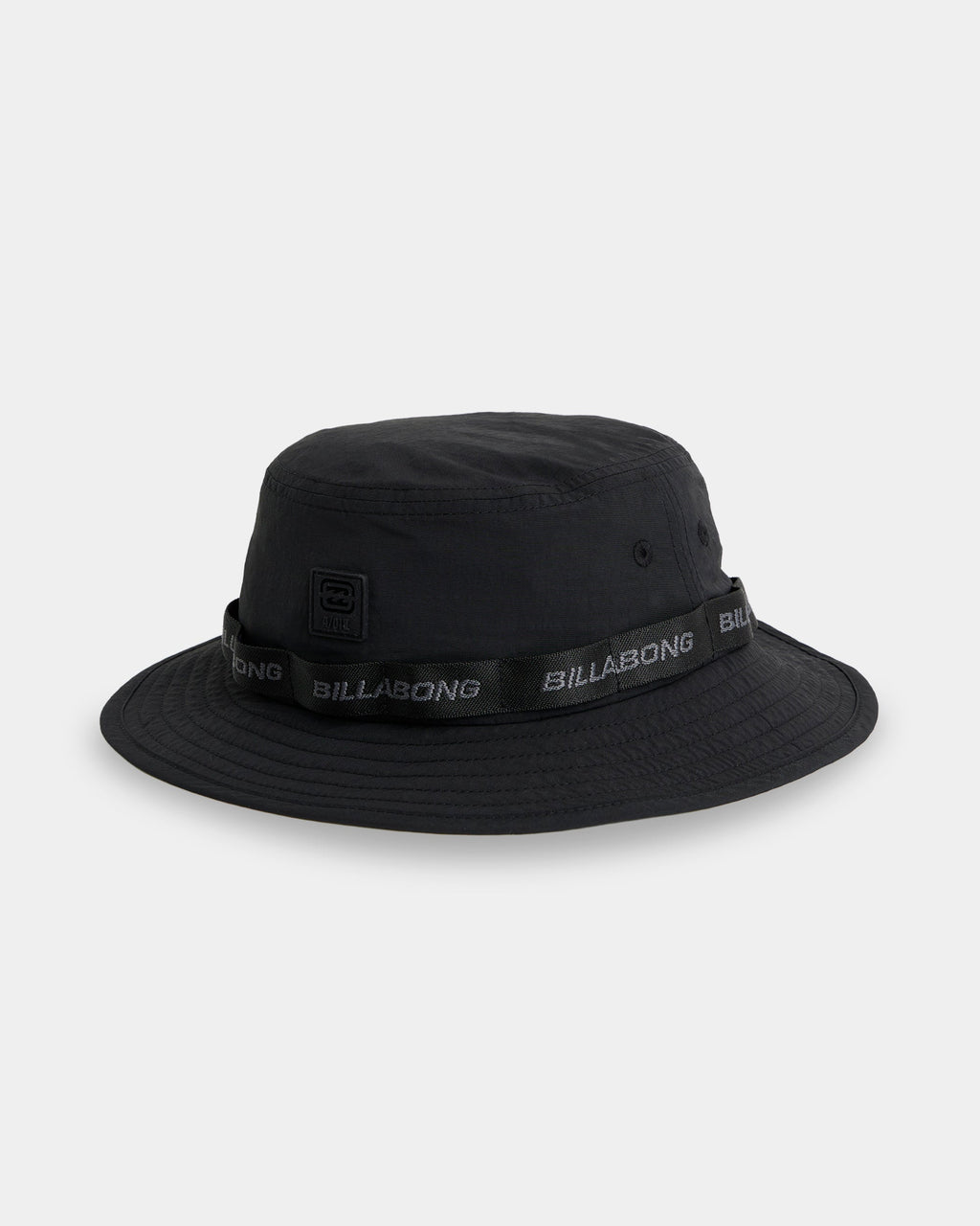 ubyha00340_billabong_blk_frt1