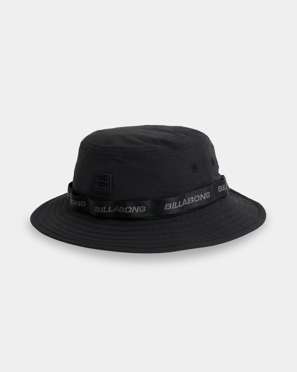 ubyha00340_billabong_blk_frt1
