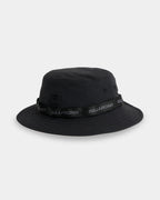 ubyha00340_billabong_blk_frt1